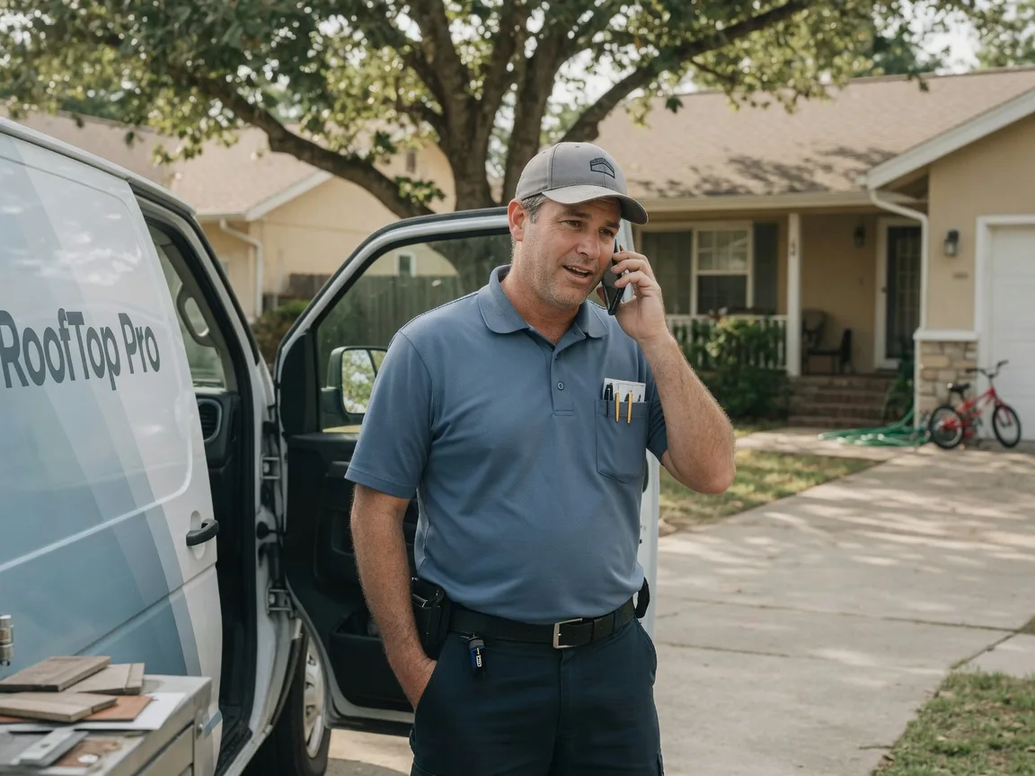 Roof Repair Rufus, OR FAQs